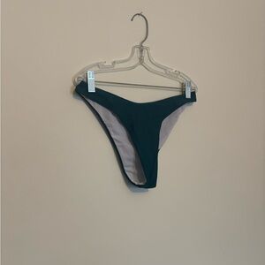 Women's Swim Suit Set